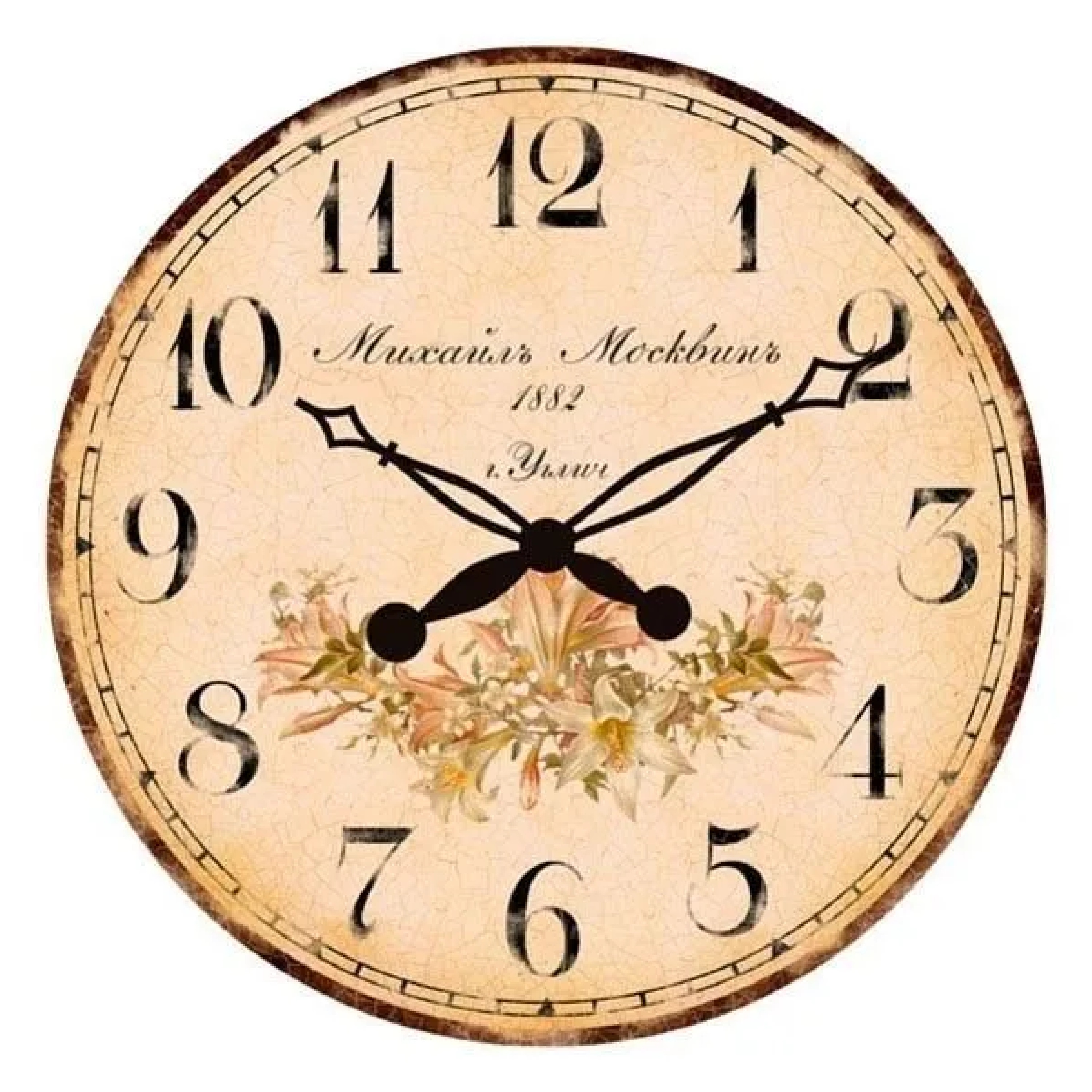 МИХАИЛ МОСКВИН Версаль М - МИХАИЛ МОСКВИН None None